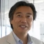 Dr. Benjamin Kim, MD