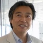 Dr. Benjamin Kim, MD