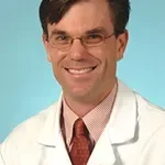 Dr. Benjamin J. Kopecky, MD,PhD
