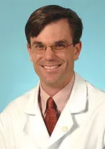 Dr. Benjamin J. Kopecky, MD,PhD