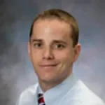 Dr. Benjamin Taylor Kopp, MD