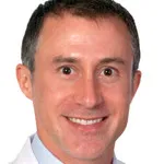 Dr. Benjamin R. Kuhn, DO