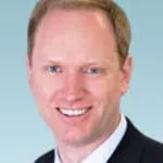 Dr. Benjamin Michael Lannon, MD