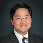 Dr. Benjamin C. Lee, MD