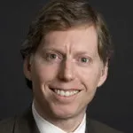 Dr. Benjamin Judah Leeman, MD