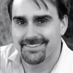 Dr. Benjamin Marcus Loos, MD