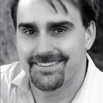 Dr. Benjamin Marcus Loos, MD