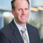 Dr. Benjamin James Martino, MD