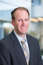 Dr. Benjamin James Martino, MD