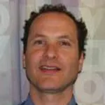 Dr. Benjamin Dan Matthews, MD