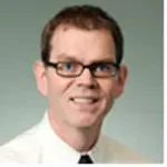 Dr. Benjamin L. McCalip, MD