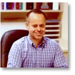 Dr. Benjamin Ivan Mckinney, MD