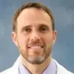 Dr. Benjamin J. Newton, MD