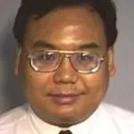 Dr. Benjamin Binh Nguyen, MD
