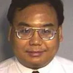 Dr. Benjamin Binh Nguyen, MD