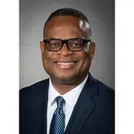 Dr. Benjamin Udoka Nwosu, MD