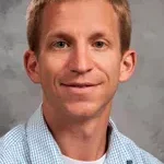 Dr. Benjamin Reed Oshrine, MD