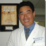 Dr. Benjamin Peng, MD