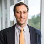 Dr. Benjamin R. Plaisance, MD, MPH, FACC