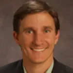 Dr. Benjamin Joseph Platt, MD