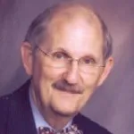 Dr. Benjamin Lee Portnoy, MD