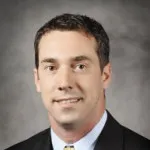 Dr. Benjamin R. Proto, MD