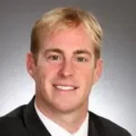 Dr. Benjamin Noel Puckett, MD