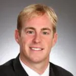 Dr. Benjamin Noel Puckett, MD