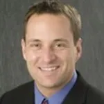 Dr. Benjamin Evers Reinking, MD