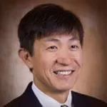 Dr. Benjamin Keonboh Rhee, MD
