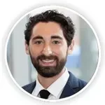 Dr. Benjamin Zimmerman Root, MD