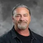 Dr. Benjamin Salpietro, MD