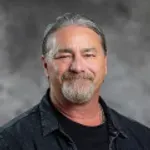 Dr. Benjamin Salpietro, MD