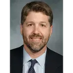 Dr. Benjamin Samstein, MD