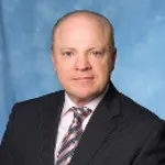 Dr. Benjamin Sandler, MD