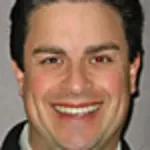 Dr. Benjamin Michael Schwartz, MD