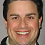 Dr. Benjamin Michael Schwartz, MD