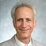 Dr. Benjamin Ned Shain, MD