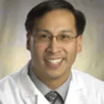 Dr. Benjamin Jwo Song, MD