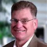 Dr. Benjamin Joseph Stahr, MD