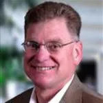 Dr. Benjamin Joseph Stahr, MD