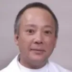 Dr. Benjamin Fernandez Tancinco, MD