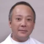 Dr. Benjamin Fernandez Tancinco, MD