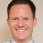 Dr. Benjamin P. Thompson, DO