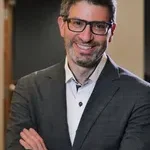 Dr. Benjamin Hendrik Ticho, MD