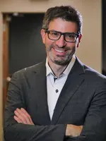 Dr. Benjamin Hendrik Ticho, MD