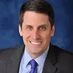 Dr. Benjamin J. Toole, MD