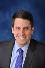 Dr. Benjamin J. Toole, MD