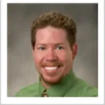 Dr. Benjamin Michael Trok, MD