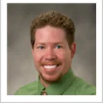 Dr. Benjamin Michael Trok, MD